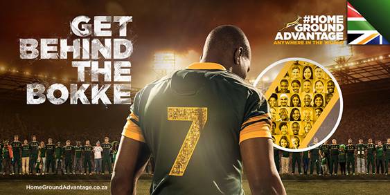 <a href="/CraigScarter/">Craig S</a> Thanks for fueling our #HomeGroundAdvantage bit.ly/1GncRUW