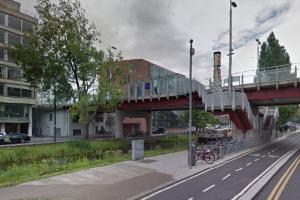 DublinLadPage's tweet photo. Very sad news in Dublin today. http://t.co/maaLDkfgeN http://t.co/BMY21a6tEI