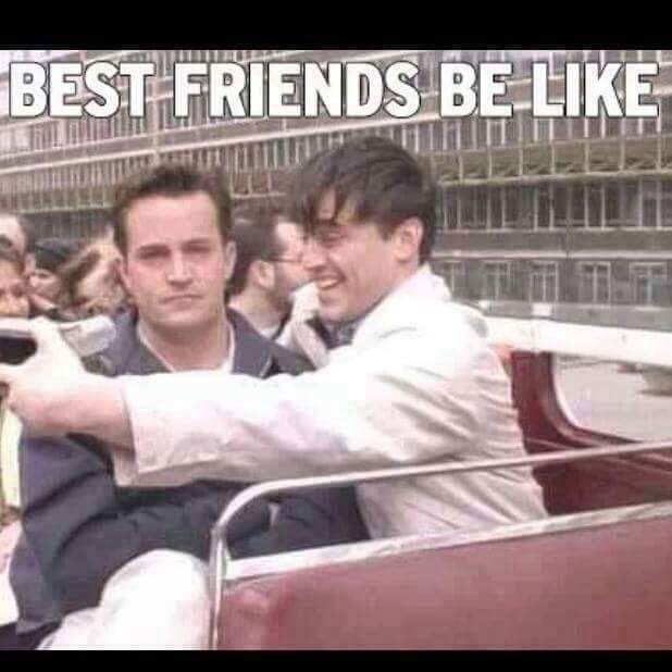 sharinEnt95's tweet photo. Do you have one ?! 😂😂😂😂 
#SharinEnt #Ent95 
#Funny #Friends http://t.co/aVbxl3nOPf