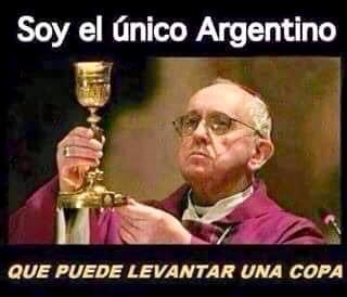 diostuitero's tweet photo. Recibido vía Whatsapp. http://t.co/PPwsfxvi7z