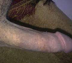 abdalkrem201312's tweet photo. اذا عجبك تعال خاص وفضفضي او فضفض لكل بنت و مدام و سالب وديوث سكس عام http://t.co/01XwFDkWQz
