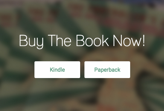 Inspireplayers's tweet photo. Buy the book now on Kindle or paperback: http://t.co/Hwj0aTFo66 http://t.co/X0amCr86NO