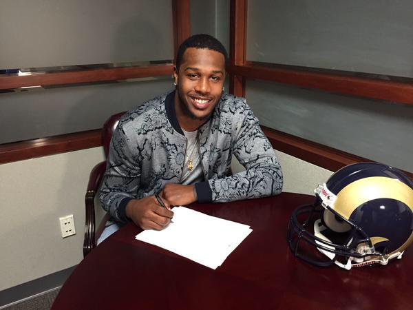 Happy 26th birthday to LB  