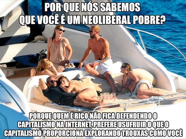 João Pedro tweet media