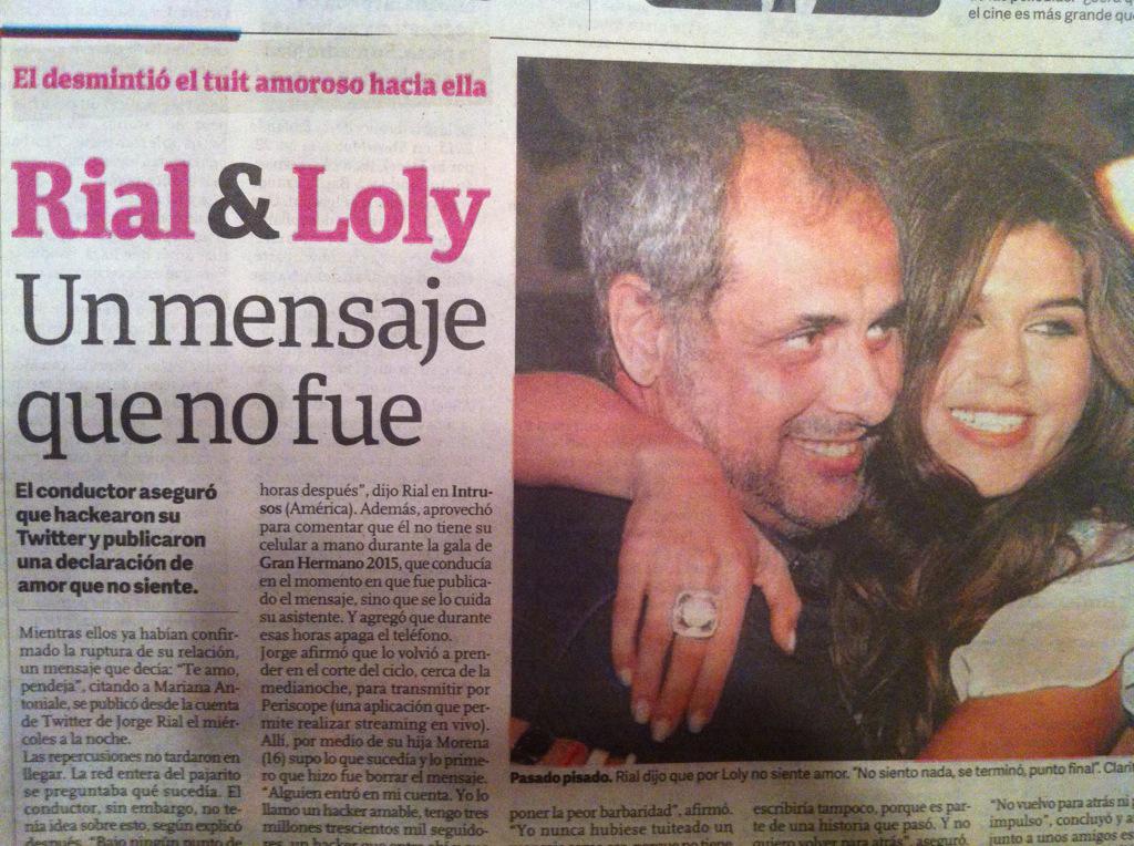 Enlace permanente de imagen incrustada