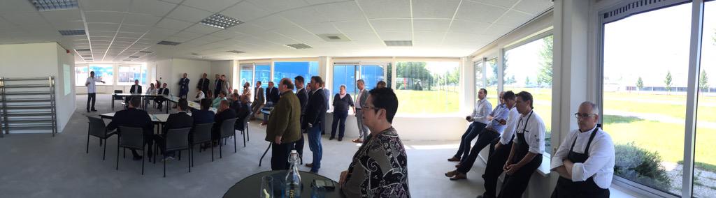 <a href="/pascaljalhay/">pascal jalhay</a> Nieuwe plannen van #Marfo met n visie: Gezond/ lekker en licht verteerbaar #Wat'nsprekerisdezeman #Held