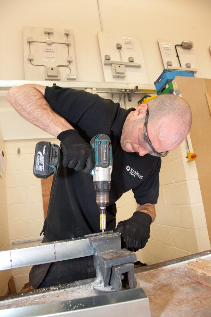 matchfitskills's tweet photo. #Matchfit #SkillsCompetitions #YorkshireHumberRegion http://t.co/FkmZBNVu8X