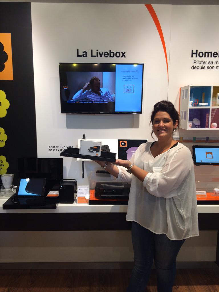 Thomas Limare tweet media