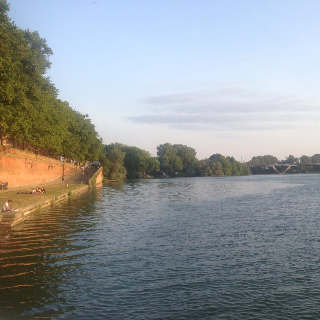 Jenny Visomblain🌺🌷 tweet media