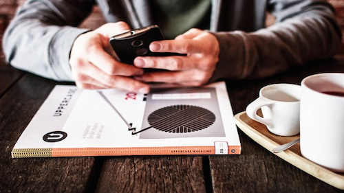 HasOffers's tweet photo. Mobile #programmatic - put money where your users are: http://t.co/dLV82ghrGw via @PerformanceIN http://t.co/yhhoCdYFNv