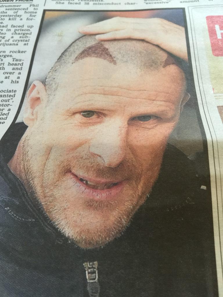 Wow if Steve Claridge Barnet can be repaired!! I could be in!!! I'm hearing <a href="/BessamFarjo/">Dr Bessam Farjo</a> is king 👴🏼
