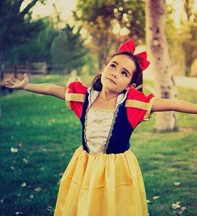 うまくいかないことが続いて
もう嫌って投げ出したくなる。

そんなとき
ちょっとだけ嬉しいことがあったり
上手くいったりするから
あぁ明日も頑張ろうって。

もう一回頑張ってみようって思う。