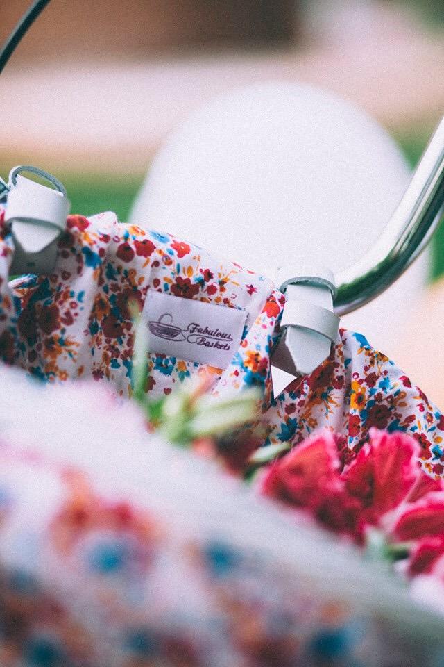 BasketsFabulous's tweet photo. Small details make the difference
fabulousbaskets.ro
#FabulousBaskets #LoveForBikes #BikeBaskets http://t.co/9bsIboxFG8
