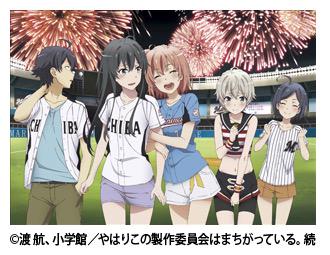ㅤㅤㅤㅤ Cskisaki711 Twitter ㅤㅤㅤㅤ Cskisaki711 Twitter