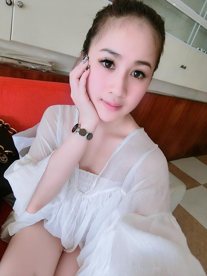 klitoris wanita doggy jilat memek klitoris wanita doggy jilat memek
