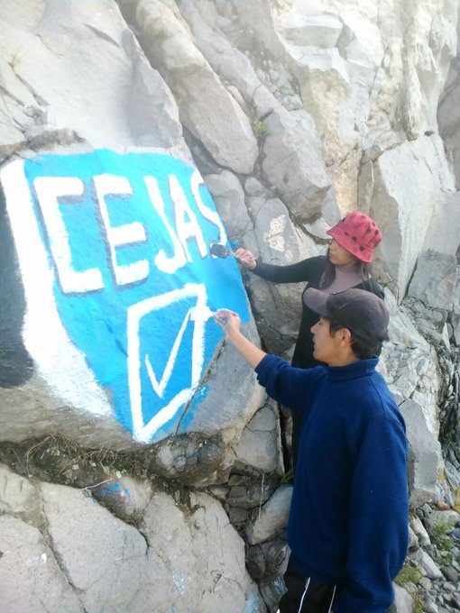 Ver imagen en Twitter