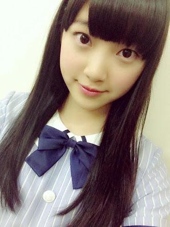 H____miona__Oo's tweet photo. お友達募集っ♡

“ ね ぇ … 好 き だ よ …

      #RTしたnrさんbotさんフォローする 

                 気 づ い て よ …”

   右寄り/大切有/一般拒否 http://t.co/mVPbk3ga0S