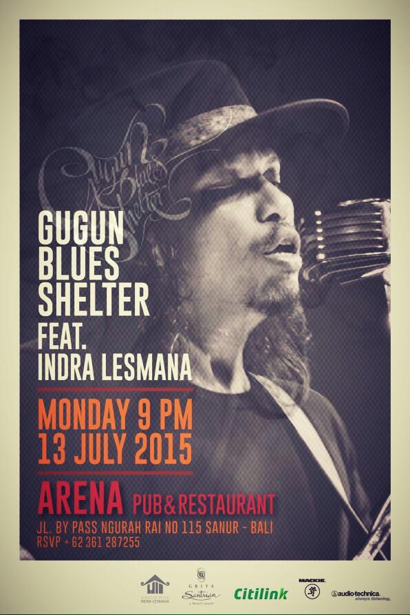 Toast for the blues🍻