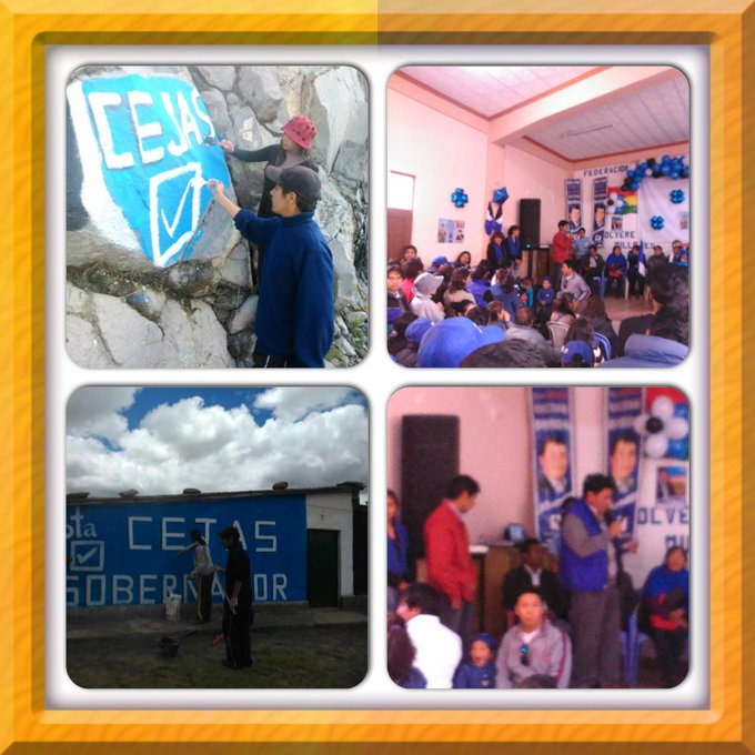 Ver imagen en Twitter