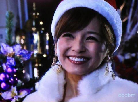 きたぐちaaa Pa Twitter 今初めてgto正月スペシャル見たけど宇野ちゃん可愛いすぎた ぶりっこしてるのに宇野ちゃん可愛いい ほんまに惚れた Http T Co 81fjhbgqdq