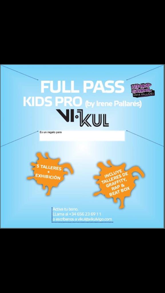 Ya estoy en Vigo preparada para <a href="/VIKULVIGO/">VIKUL DANCE VIGO</a> Deseando dar clases en este magnífico evento!