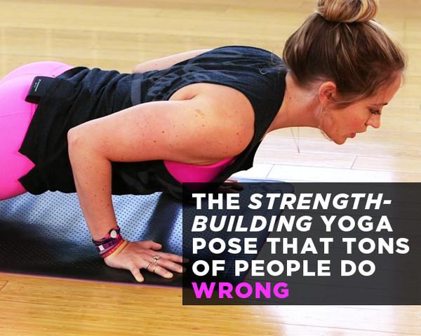 WomensHealthMag's tweet image. It's okay, us too. bit.ly/1Ctob0y