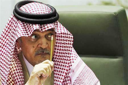 اعزب 35 ابحث عن زوجه (@dcsssxxx5) on Twitter photo 