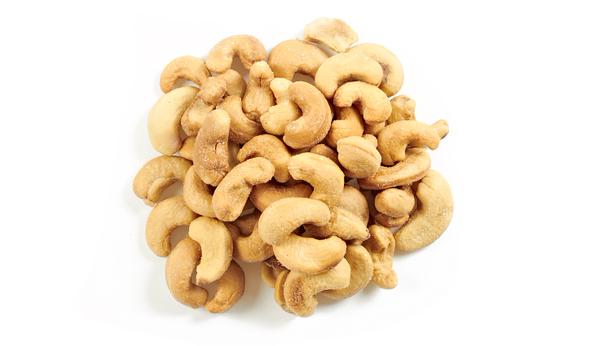 7datoscuriosos's tweet photo. ¡10 beneficios del anacardo! ~> http://t.co/Oepd5xWt1O http://t.co/HsMlVfFmHU