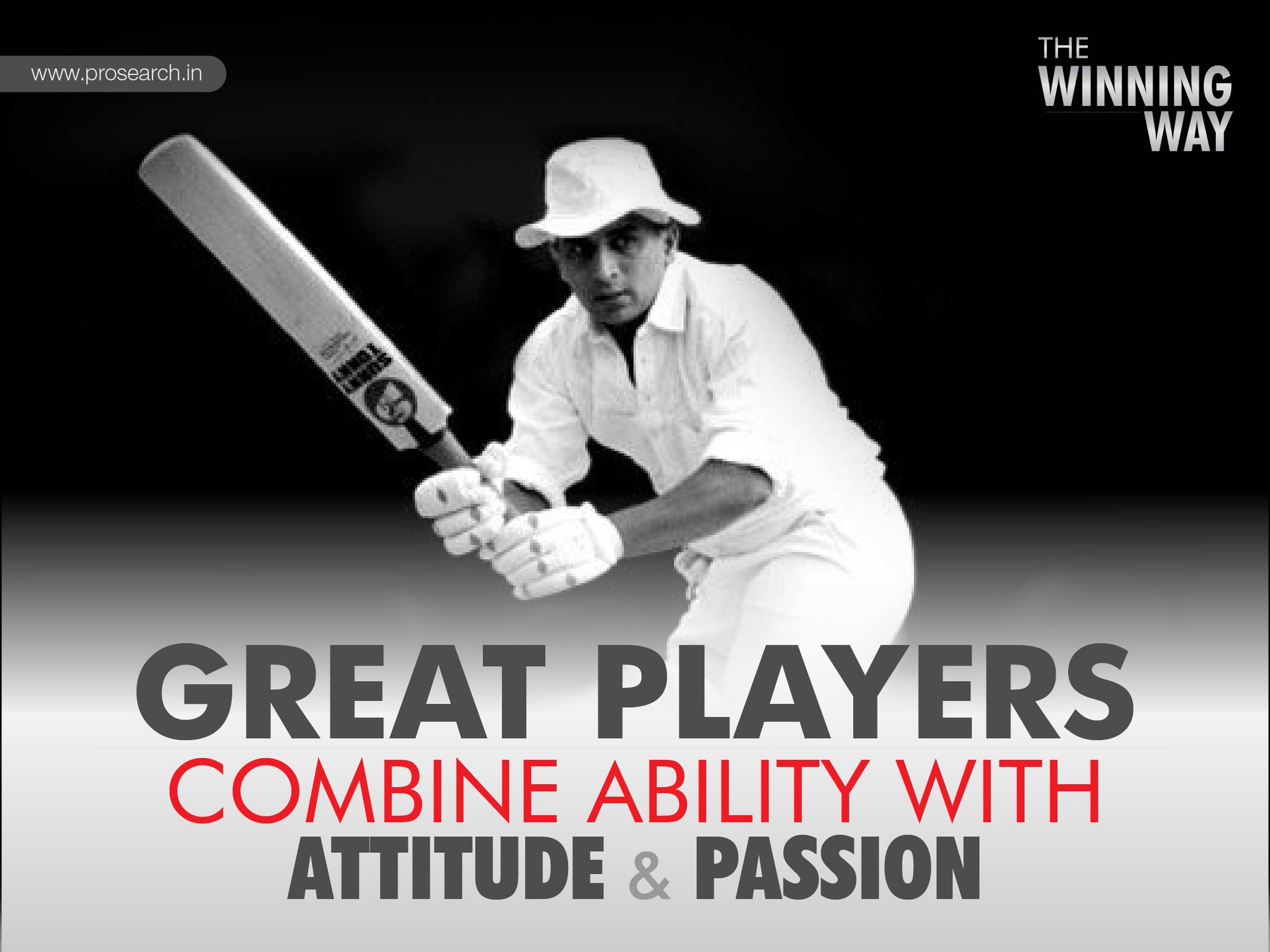 Happy Birthday to the original little master, Mr Sunil Gavaskar !!    