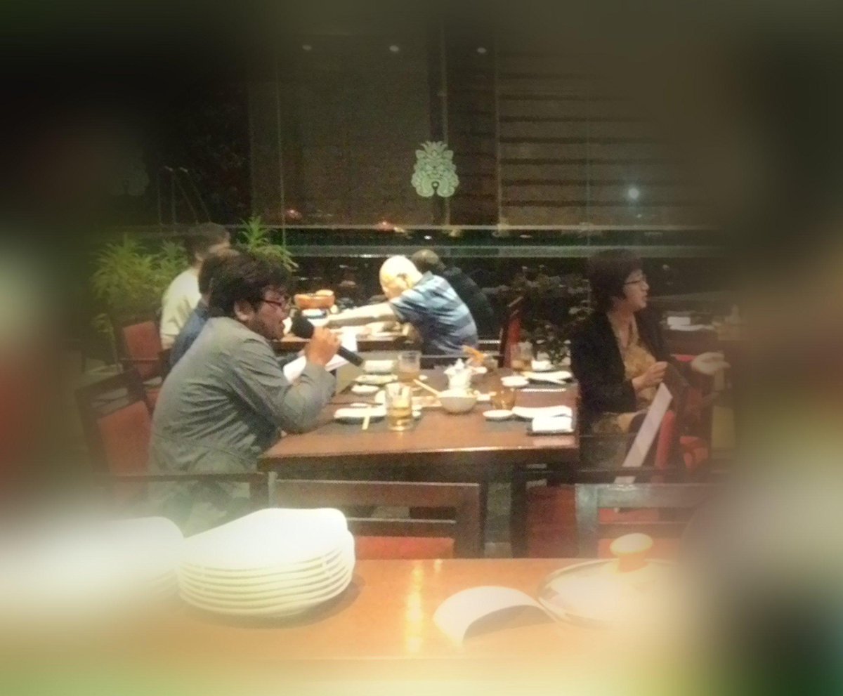Radissonbluegmo's tweet photo. http://t.co/sQgHCmm0NX