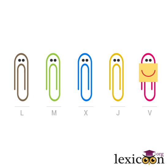 ¡Por fin es viernes! #FelizViernes #Viernes #ViernesDeGanarSeguidores