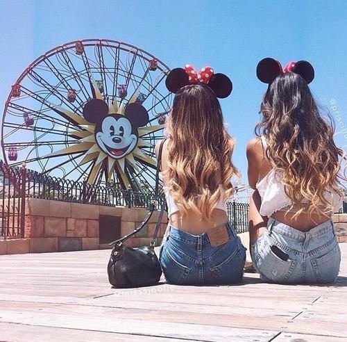 harry_gre's tweet photo. 海外のディズニー大好きです💓
とっても素敵💓

#ディズニー好きな人RT
#海外好きな人RT
#RTしたdisneyファンフォローする http://t.co/75tktuWIwH