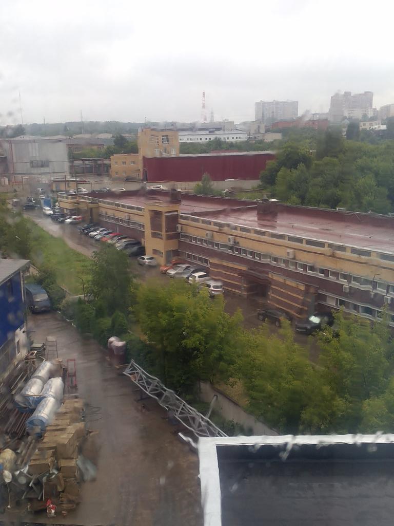 emailprotocols1's tweet image. Raining