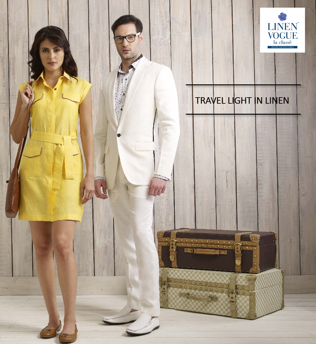 LinenVogue's tweet photo. Best time to wear linens is the Monsoons. 
#Linen #Monsoon http://t.co/Dk1o3OpnSZ
