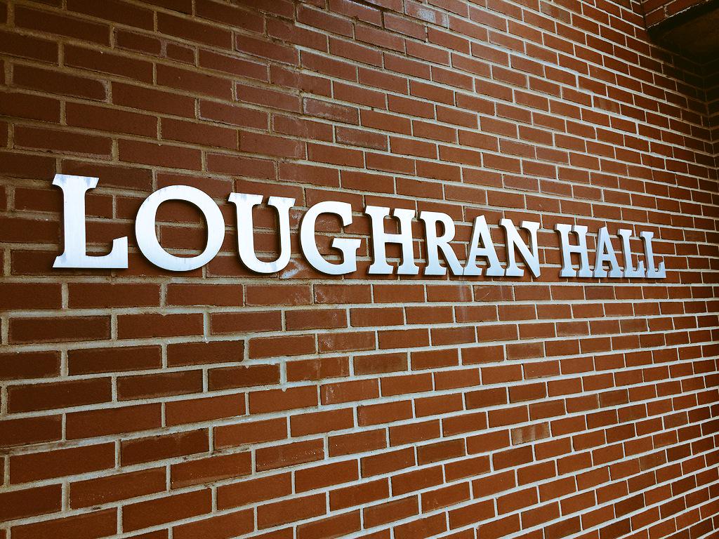 kaitlynwhite115's tweet image. Come say hi to me here until 9:45! #mu100