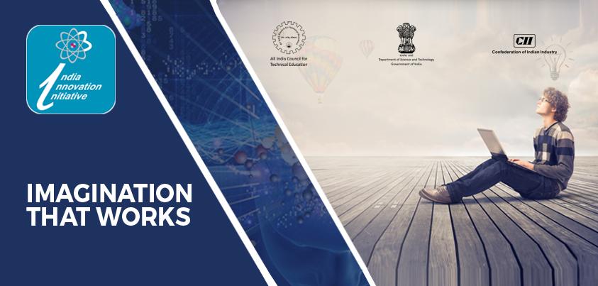 CIIKnowledgexpo's tweet photo. If you have an Innovation that is in the prototype stage, then i3 is looking out for you. @FollowCII @imovement #CII http://t.co/CMfxWopeS2