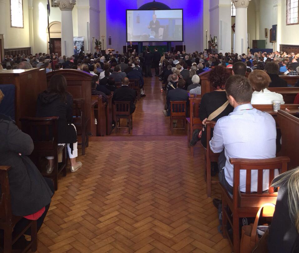 ViaroSchool's tweet photo. Representantes de Viaró en el congreso de la International Boy School Coalition #ibsc15 @ibsc2015 #GlobalSchool http://t.co/5gjw019SQ4