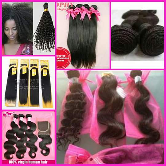 BaibyAmy's tweet photo. Buy indian human hair at very good prices. 100% best hair quality.  
Order now!!!! DM 😊😊🙆 http://t.co/8dCgHZEE33