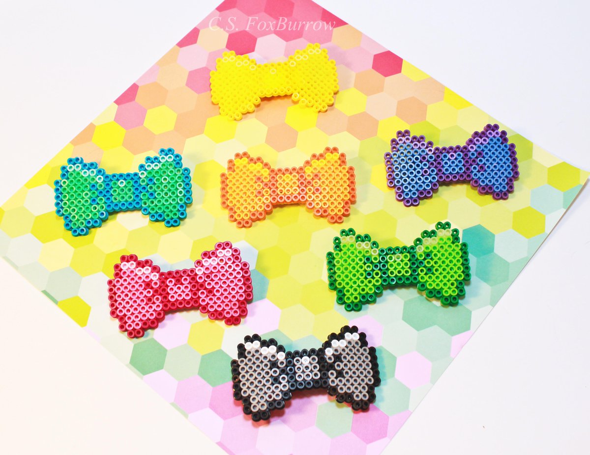 CSFoxBurrow's tweet image. Colorful bows are scattering:  etsy.com/shop/csfoxburr…
#etsy #etsyseller #forsale #weddingplanning #theknot #bows