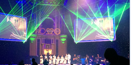 EdenTreeIM's tweet photo. Very well done to @HLInvest Peter Hargreaves & Stephen Lansdown for the 20yr Outstanding Contribution award #FMYA2015 http://t.co/13WfGavgza