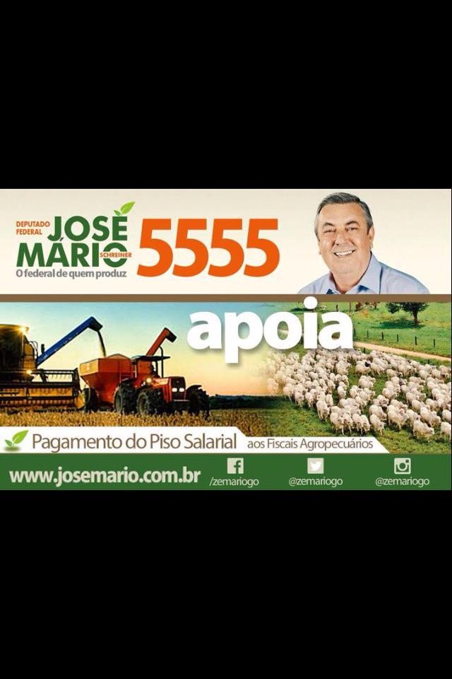 VetLidia's tweet photo. @Equipe_JEliton @sigamarconi #pcr_ja #sos_agrodefesa http://t.co/bo8MSULnAf
