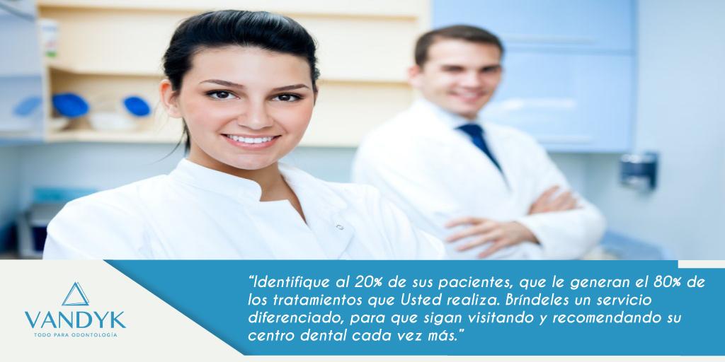 vandykodonto's tweet photo. Vandyk les desea un excelente día!

#CONSEJOVANDYK http://t.co/n3L5xRlUlw