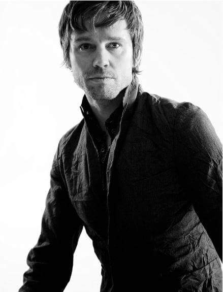 Hoje é aniversário do nosso amado Jason Orange!!!
Happy Birthday Jason Orange!!! 