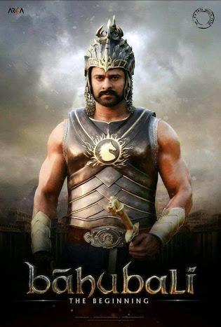 Loksa9999's tweet photo. Congratulations to @karanjohar  @prabhasraju @ssrajamouli 
For giving best visualization nd grt movie BAHUBALI.... http://t.co/wOw9c4I1T1