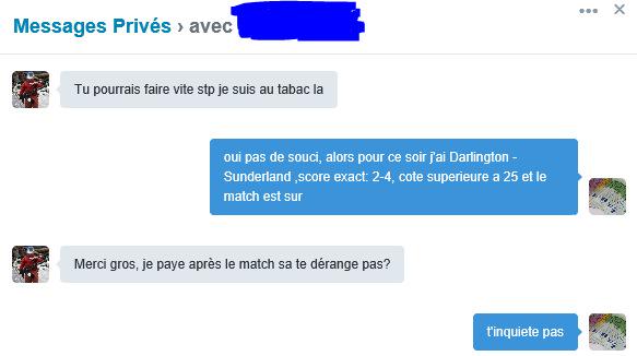 FixedMatch_Off's tweet image. Venez en privé on va braquer la fdj ensemble 💶🔥