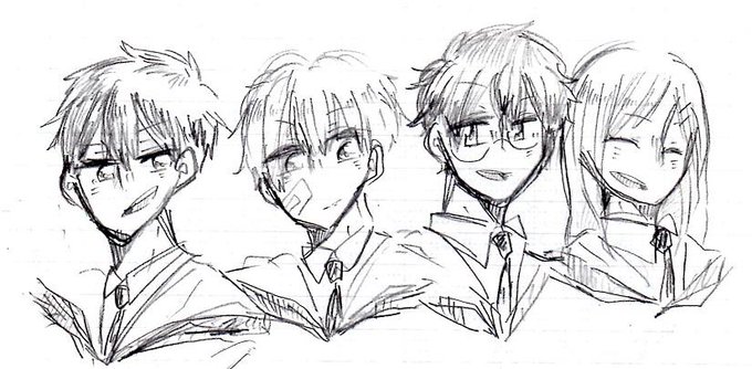 親世代のtwitterイラスト検索結果 古い順 親世代のtwitterイラスト検索結果 古い順