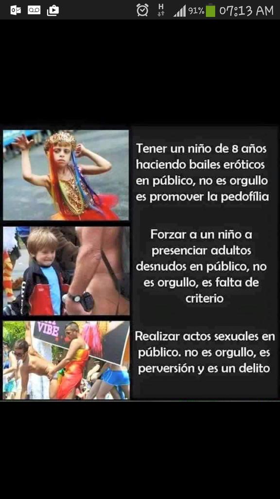 aborron77 tweet picture