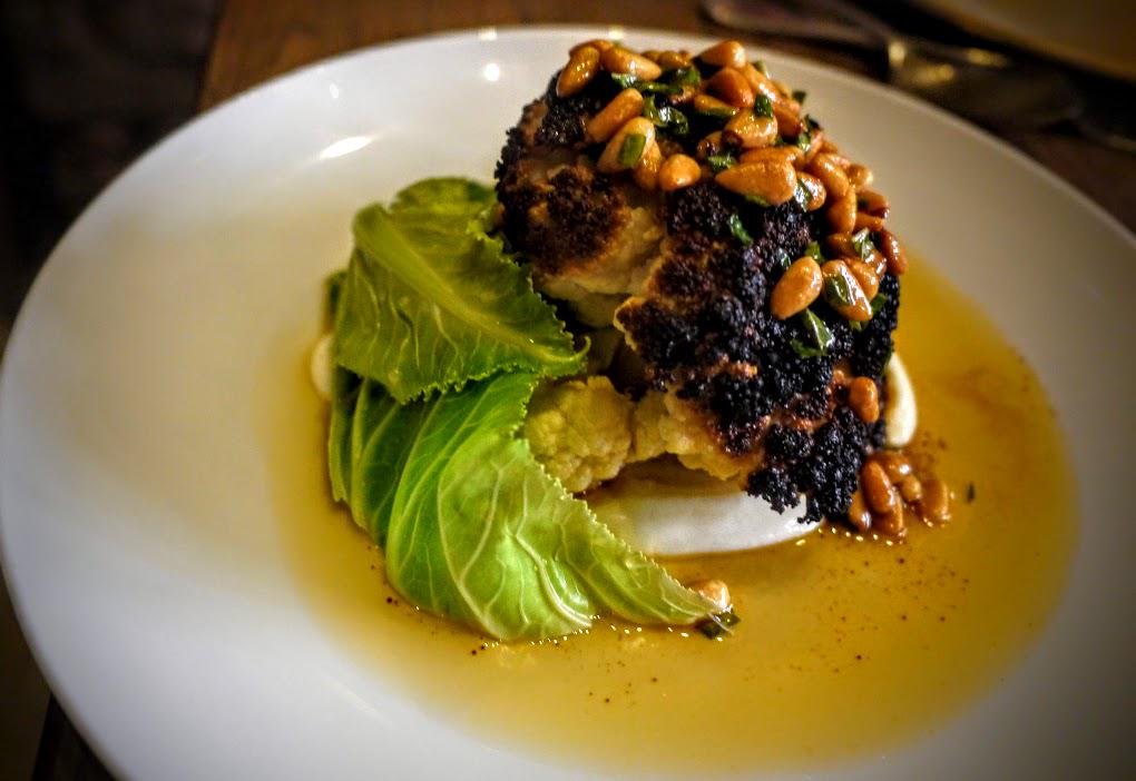 If you're in East Dulwich. Be sure to drop in @toastdulwich not just for their wine, but the glorious food as well.