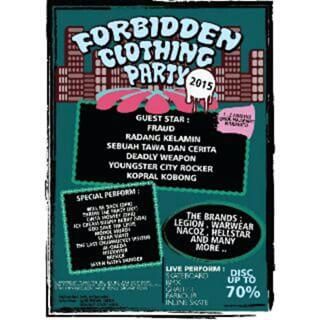 #next perfom , seeyoou arek-arek mojokerto!!