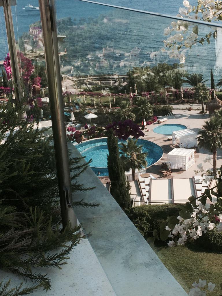 A.köse.P (@siyap1) on Twitter photo 